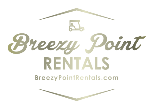 Breezy Point Rentals
